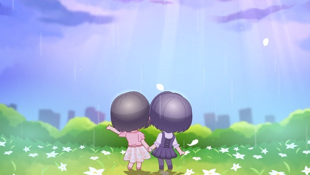 モバマスデレステの画像9iD2B8m