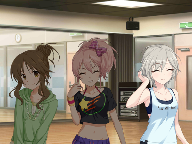 アナスタシアYzUOHbo