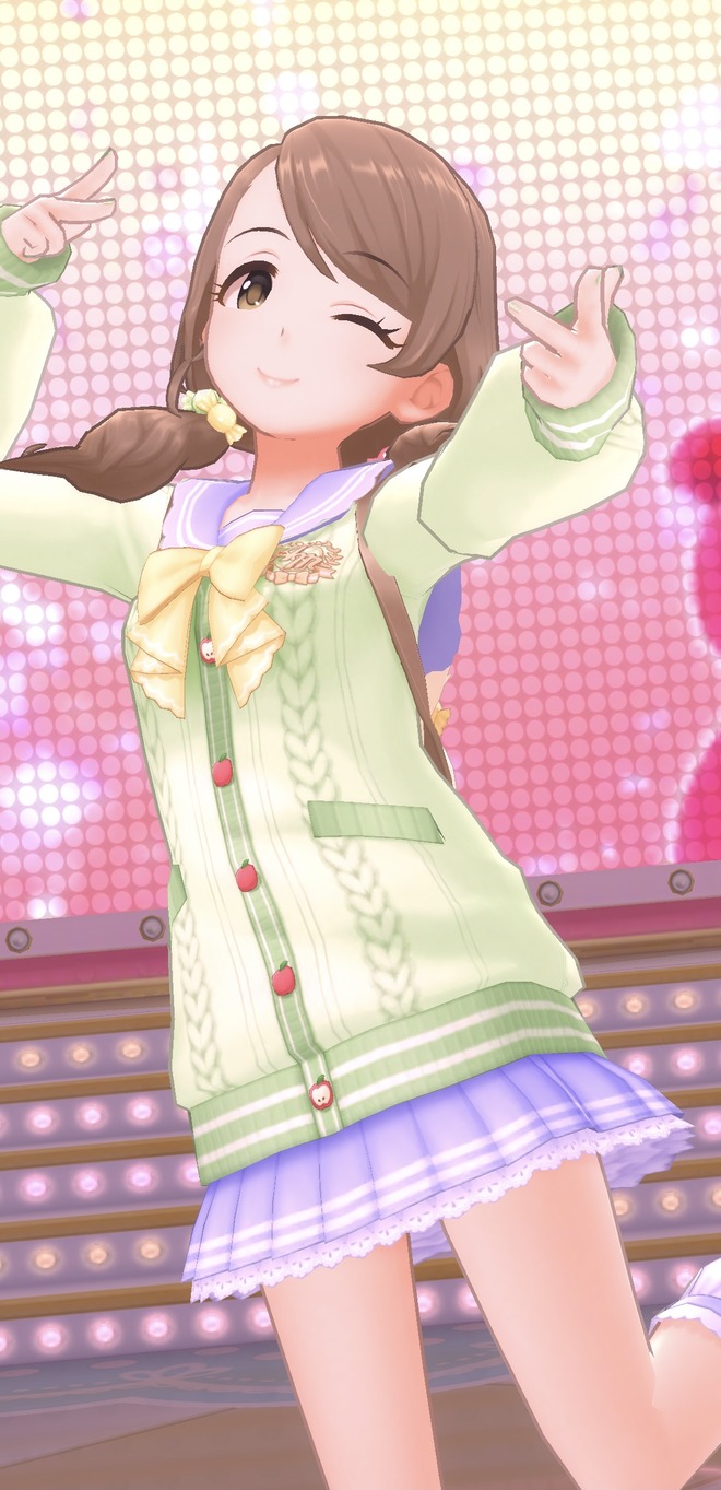 3uWtvFU 持田亜里沙の画像.jpg
