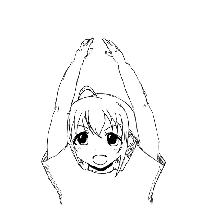 RP3ndt2 デレマスの画像.jpg
