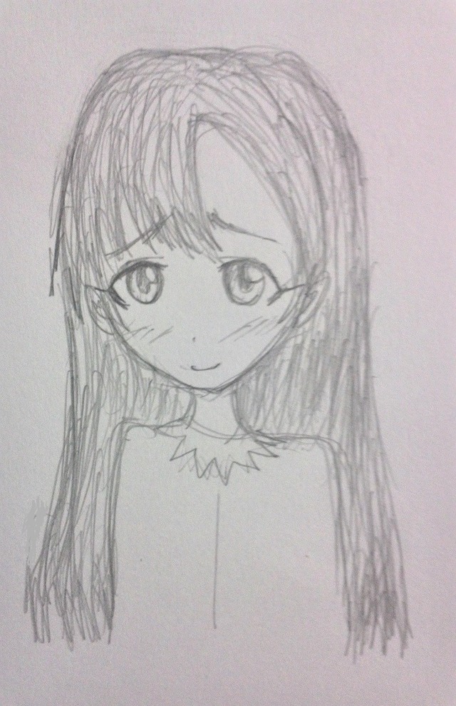 モバマスデレステの画像6kf5Zuq