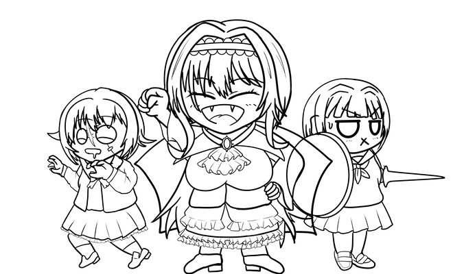 BT1QwFh デレマスの画像.jpg