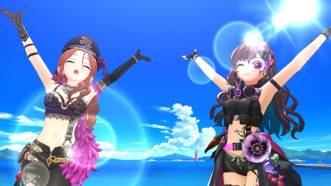 z4zOr4s デレマスの画像.jpg