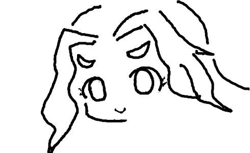 モバマスデレステの画像appli-1567741160-666-490x300