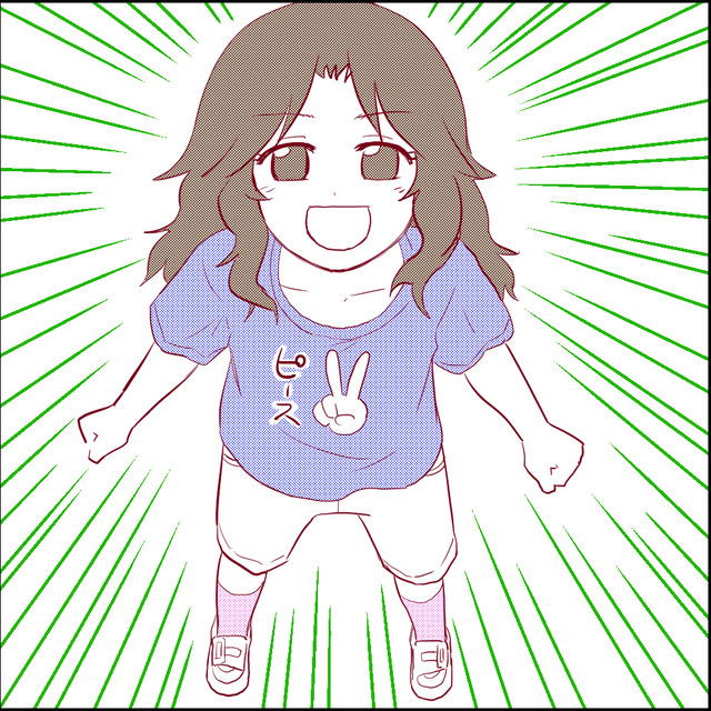 モバマスデレステの画像.jpg iVhrOsV