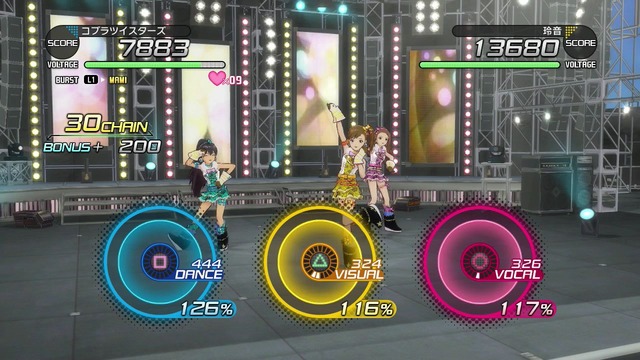 プレイ日記 Screen Shot 2014-06-17 02-20-33_cg