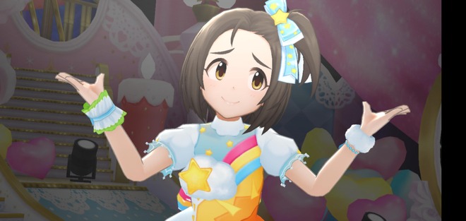 AdV9ov2 デレマスの画像.jpg