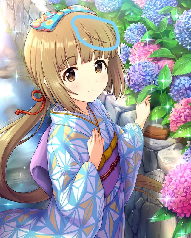 モバマスデレステの画像p1VV9gM