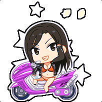 向井拓海