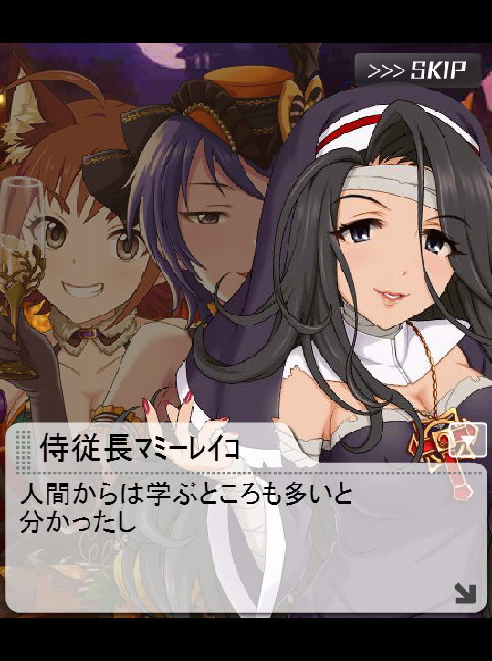 2015-10-30_112509