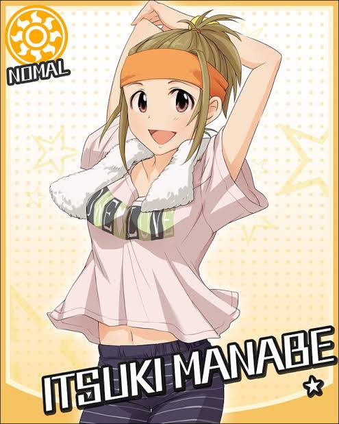 モバマスデレステの画像Yxw2bF2