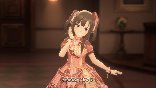 wbgsIQL デレマスの画像.jpg