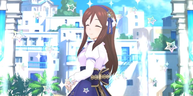 jHgmm1h 古澤頼子の画像.jpg