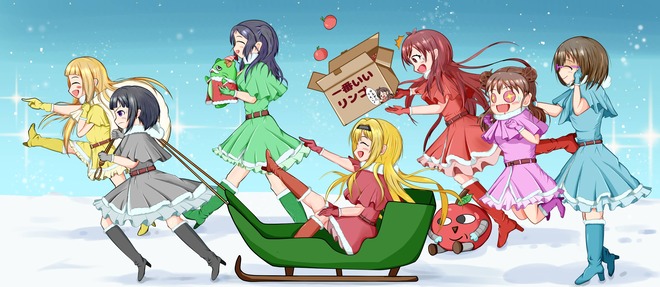 73i0KJi デレマスの画像.jpg