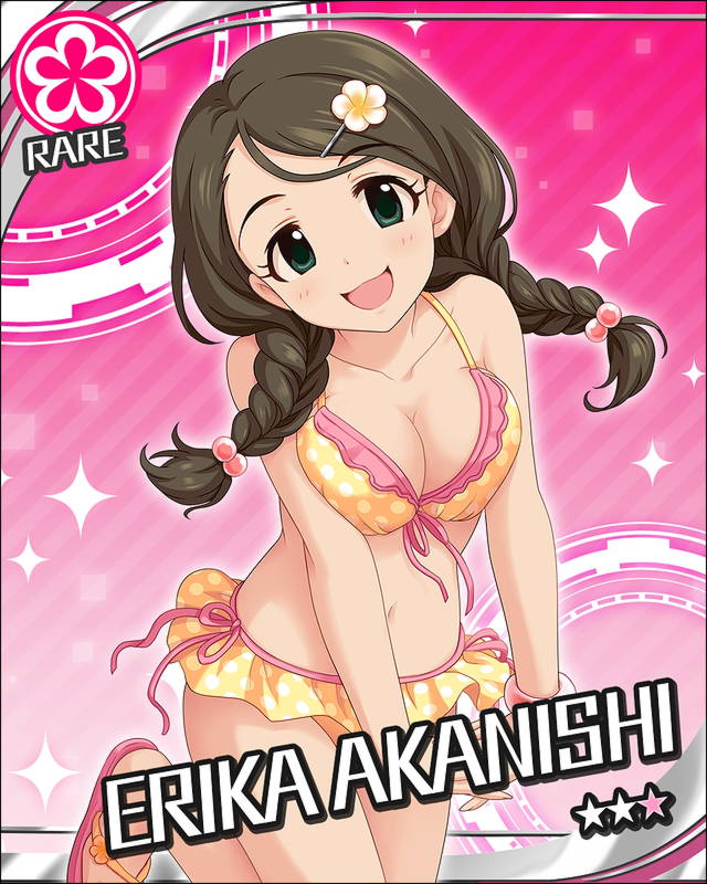 モバマスデレステの画像uwEhlpo