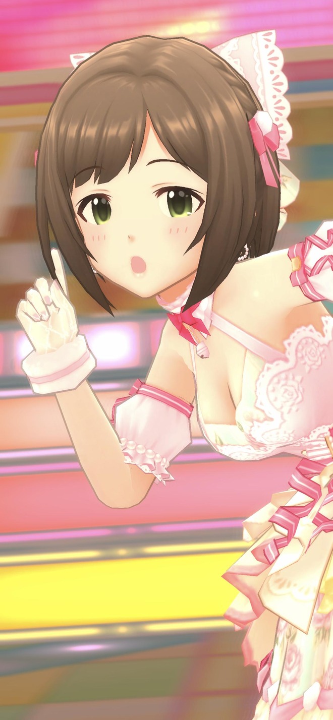 47枚 Ssr ニャンダフル ワールド 前川みくが完全に清楚 元気に育った六甲山も開放感があって大変素晴らしい By もばます 47枚 Ssr ニャンダフル ワールド 前川みくが完全に清楚 元気に育った六甲山も開放感があって大変素晴らしい By もばます