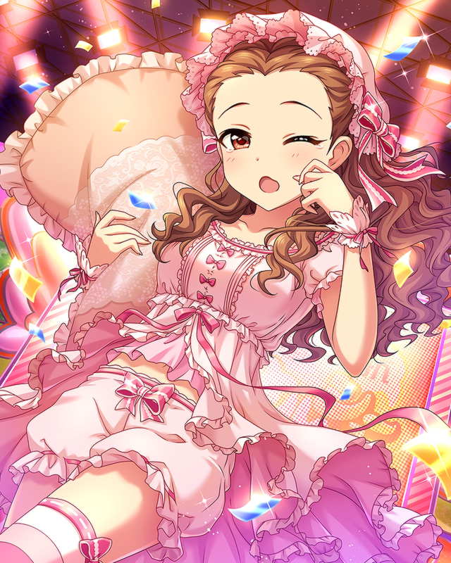 関裕美2