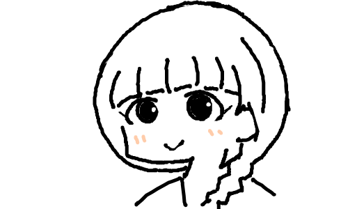 モバマスデレステの画像appli-1581432365-437-490x300