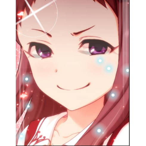 no title