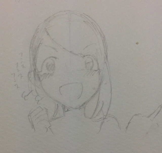 OlMMNrl