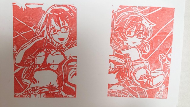 モバマスデレステの画像xpjZf8b