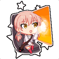 mika