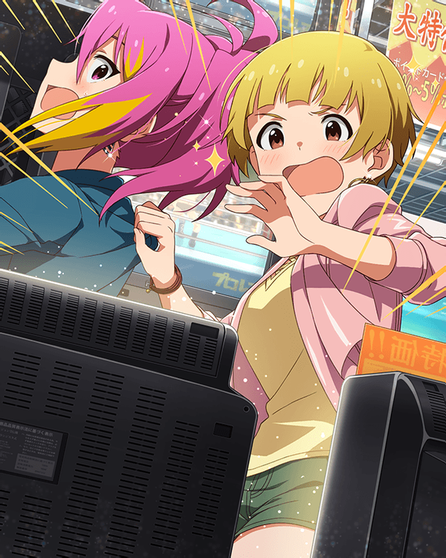 .jpg miraclesonic★expassion 福田 のり子1