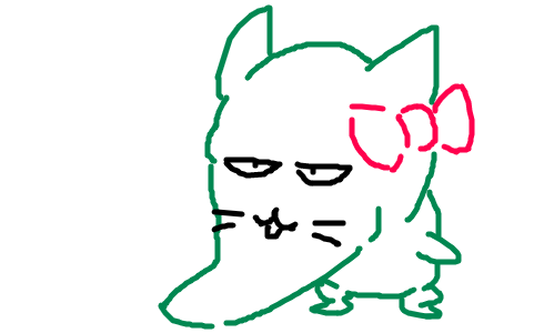 モバマスデレステの画像appli-1567759068-809-490x300
