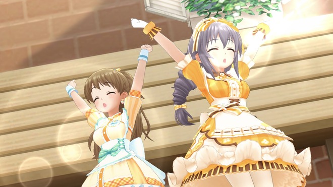 dmHFqFQ 榊原里美の画像.jpg