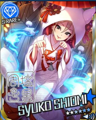 モバマスデレステの画像tKpikxF