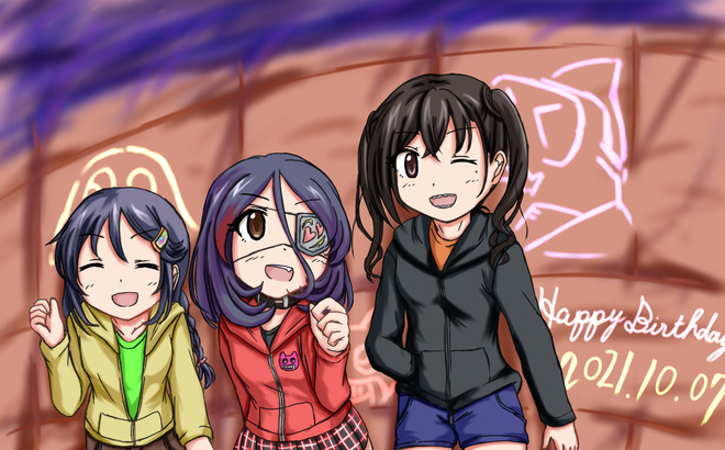 VkSIa4y デレマスの画像.jpg