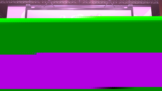 きゅん・きゅん・まっくすの画像vLRhkKU