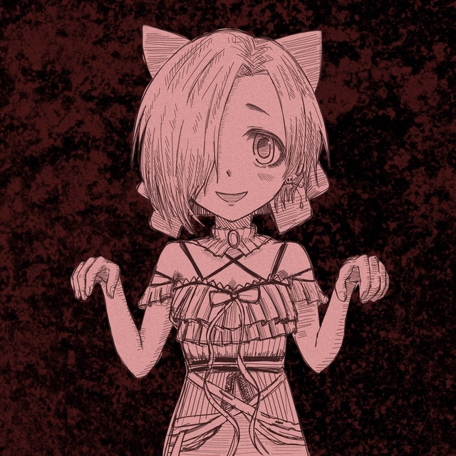 モバマスデレステの画像3GKOIXB