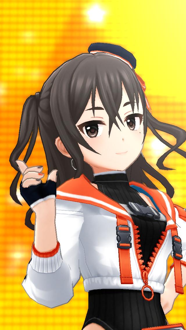 SSR砂塚あきらBTGV9Xn