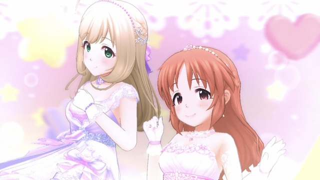ギュッとMilkyWayqAL5GRs
