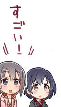 RRPrKQc