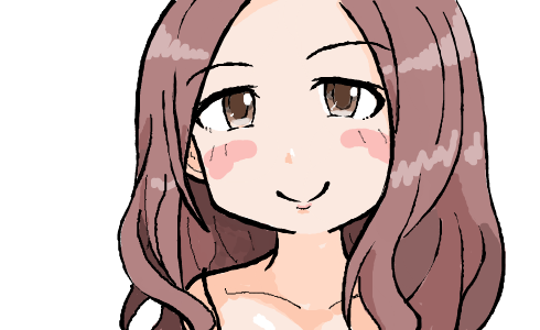 YfQs7A3 デレマスの画像.jpg