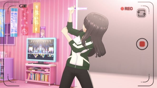 pESBeNt デレマスの画像.jpg