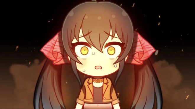 qO5kNxM デレマスの画像.jpg