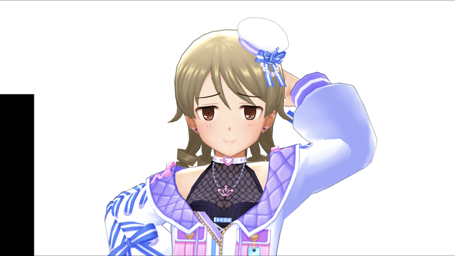 jI4SreK デレマスの画像.jpg