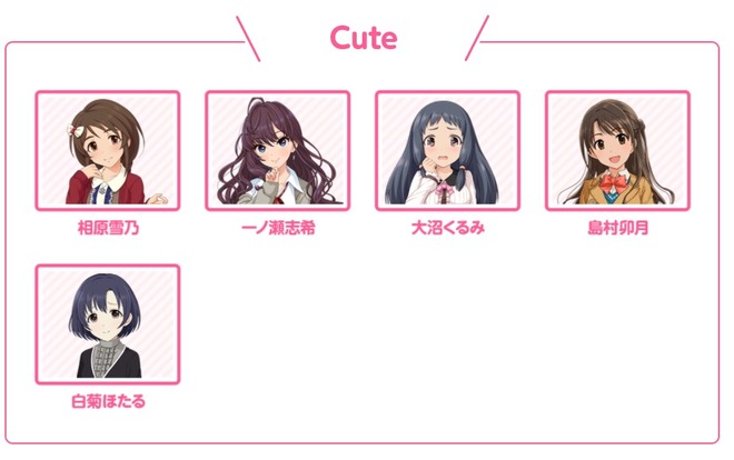 q7tynkH 5周年 Twitterキャンペーンの画像.jpg