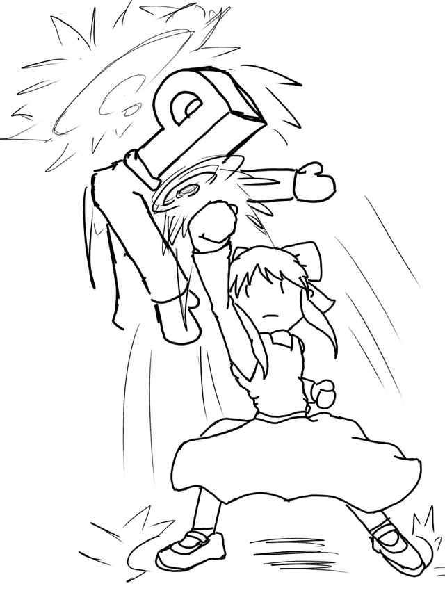 モバマスデレステの画像cdRGXhF