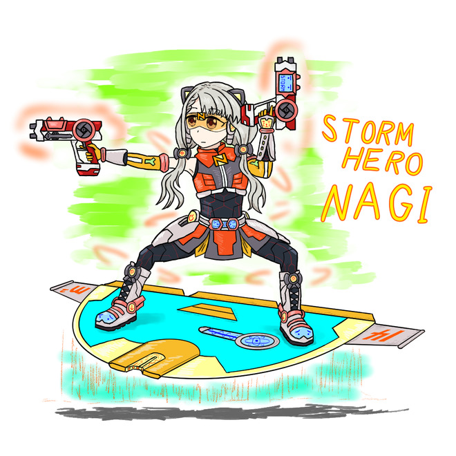 EnAEhFo デレマスの画像.jpg