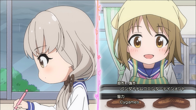 モバマスデレステの画像fiNJO6R