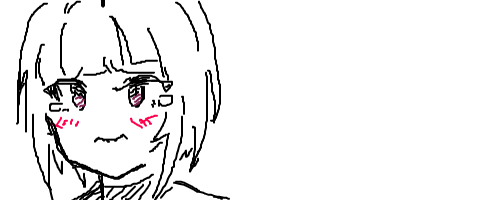 モバマスデレステの画像appli-1580366083-272-490x200