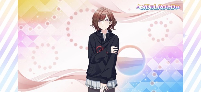 AKNV7eP デレマスの画像.jpg