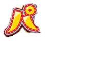 retz2Xi デレマスの画像.jpg