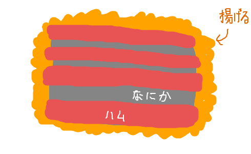 モバマスデレステの画像appli-1555755781-317-490x300