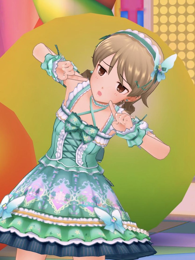 KpPPdfA デレマスの画像.jpg