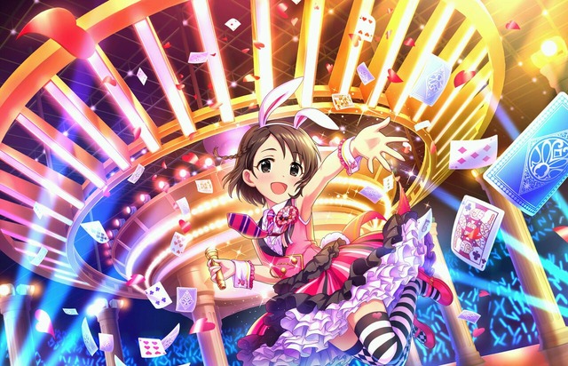 pw3rhil 佐々木千枝の画像.jpg